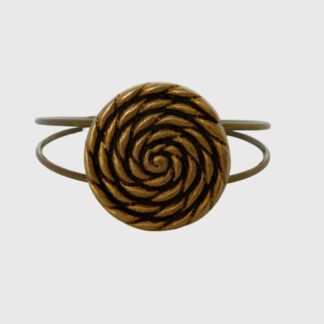 Bracelet Cordage