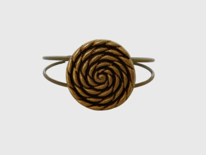 Bracelet Cordage