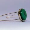 Bracelet Emeraude – Image 3