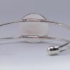Bracelet Emeraude – Image 4