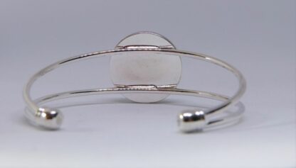 Bracelet Emeraude – Image 4