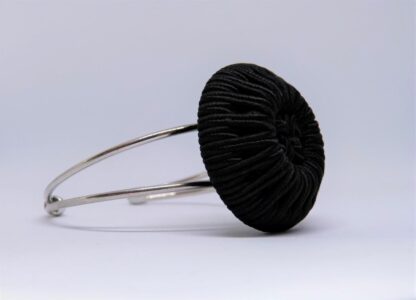 Bracelet Esprit Couture – Image 3