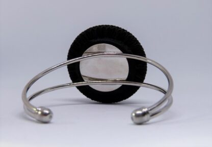 Bracelet Esprit Couture – Image 4