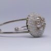 Bracelet Flocon – Image 3