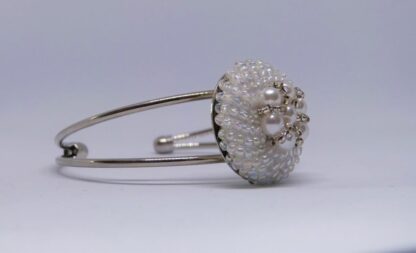 Bracelet Flocon – Image 3