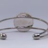 Bracelet Flocon – Image 4