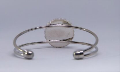 Bracelet Flocon – Image 4
