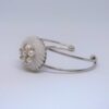 Bracelet Flocon – Image 2