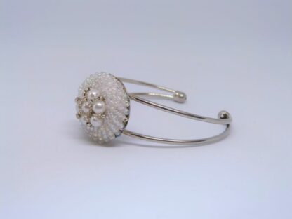 Bracelet Flocon – Image 2