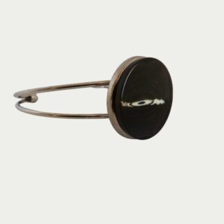 bracelet horizon