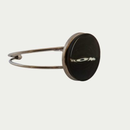 bracelet horizon
