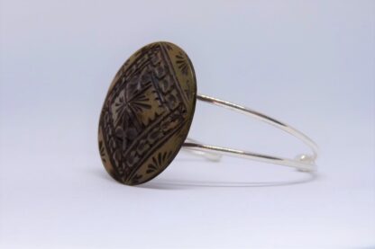 Bracelet Mandala – Image 2