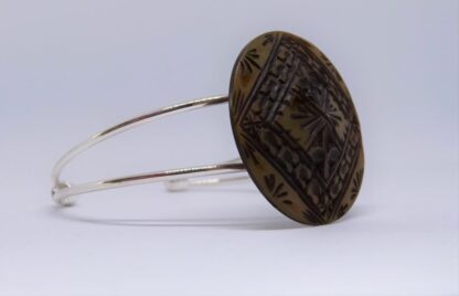 Bracelet Mandala – Image 3