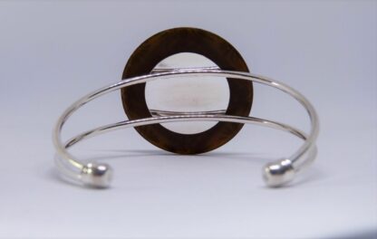Bracelet Mandala – Image 4