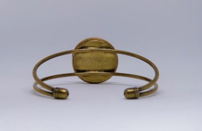 Bracelet Rancho – Image 3