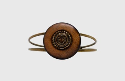 Bracelet Rancho