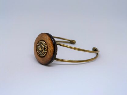 Bracelet Rancho – Image 2