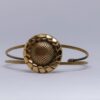 Bracelet Tournesol – Image 2