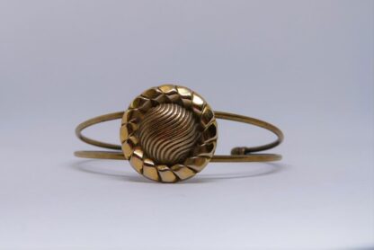 Bracelet Tournesol – Image 2