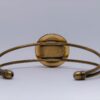 Bracelet Tournesol – Image 3