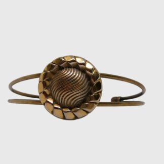 Bracelet Tournesol