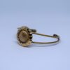 Bracelet Tournesol – Image 4