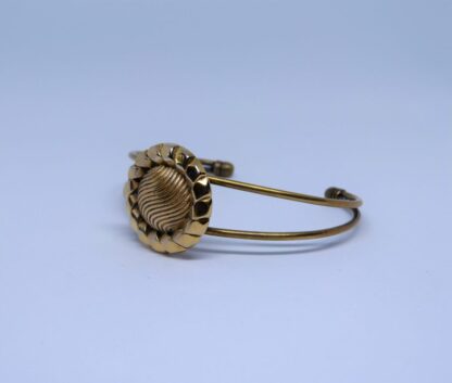Bracelet Tournesol – Image 4