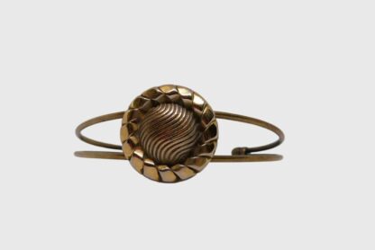 Bracelet Tournesol