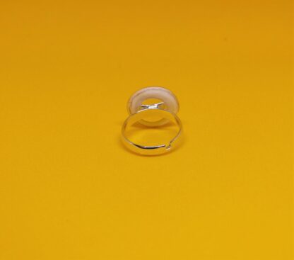 Bague Enfant Biche – Image 4
