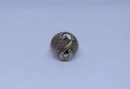 Bague Clé de Sol – Image 2