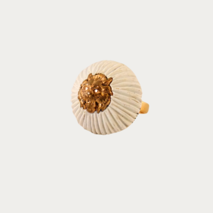 bague-corolle