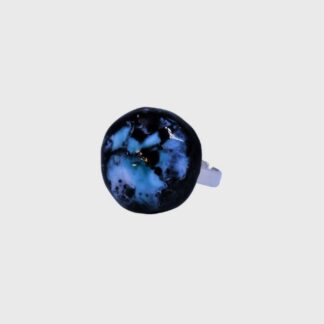 Bague Email