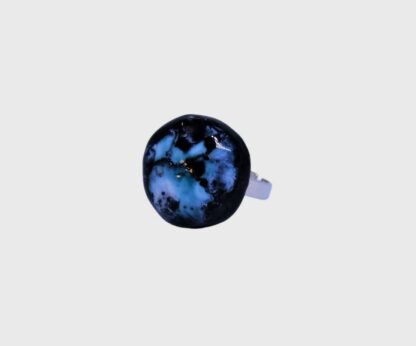 Bague Email