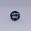 Bague Email – Image 2