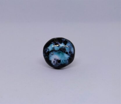Bague Email – Image 2