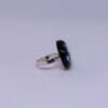 Bague Email – Image 3