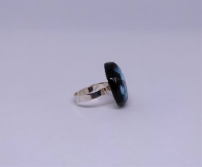 Bague Email – Image 3