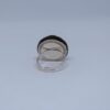 Bague Email – Image 4