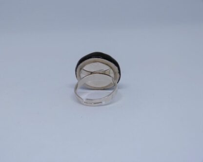 Bague Email – Image 4