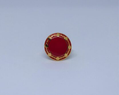 Bague Glamour – Image 2