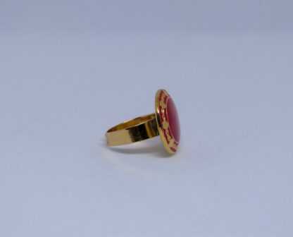 Bague Glamour – Image 3