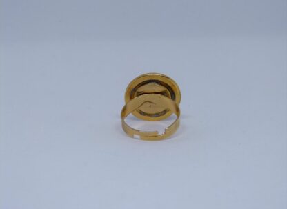 Bague Glamour – Image 4
