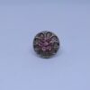 Bague Pauline – Image 2