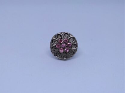 Bague Pauline – Image 2