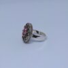 Bague Pauline – Image 3