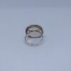 Bague Pauline – Image 4