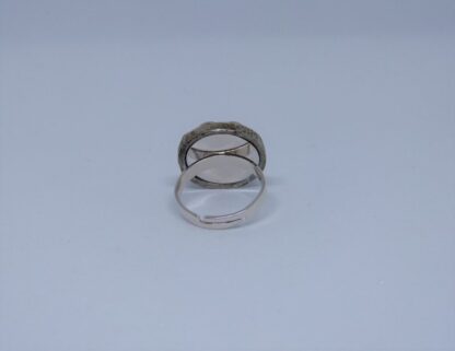 Bague Pauline – Image 4