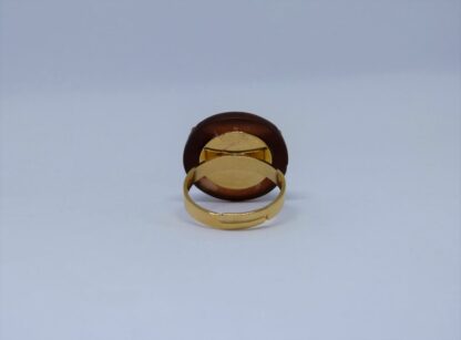 Bague Nœud Papillon – Image 4