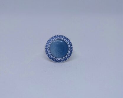 Bague Santorin – Image 2
