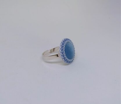 Bague Santorin – Image 3